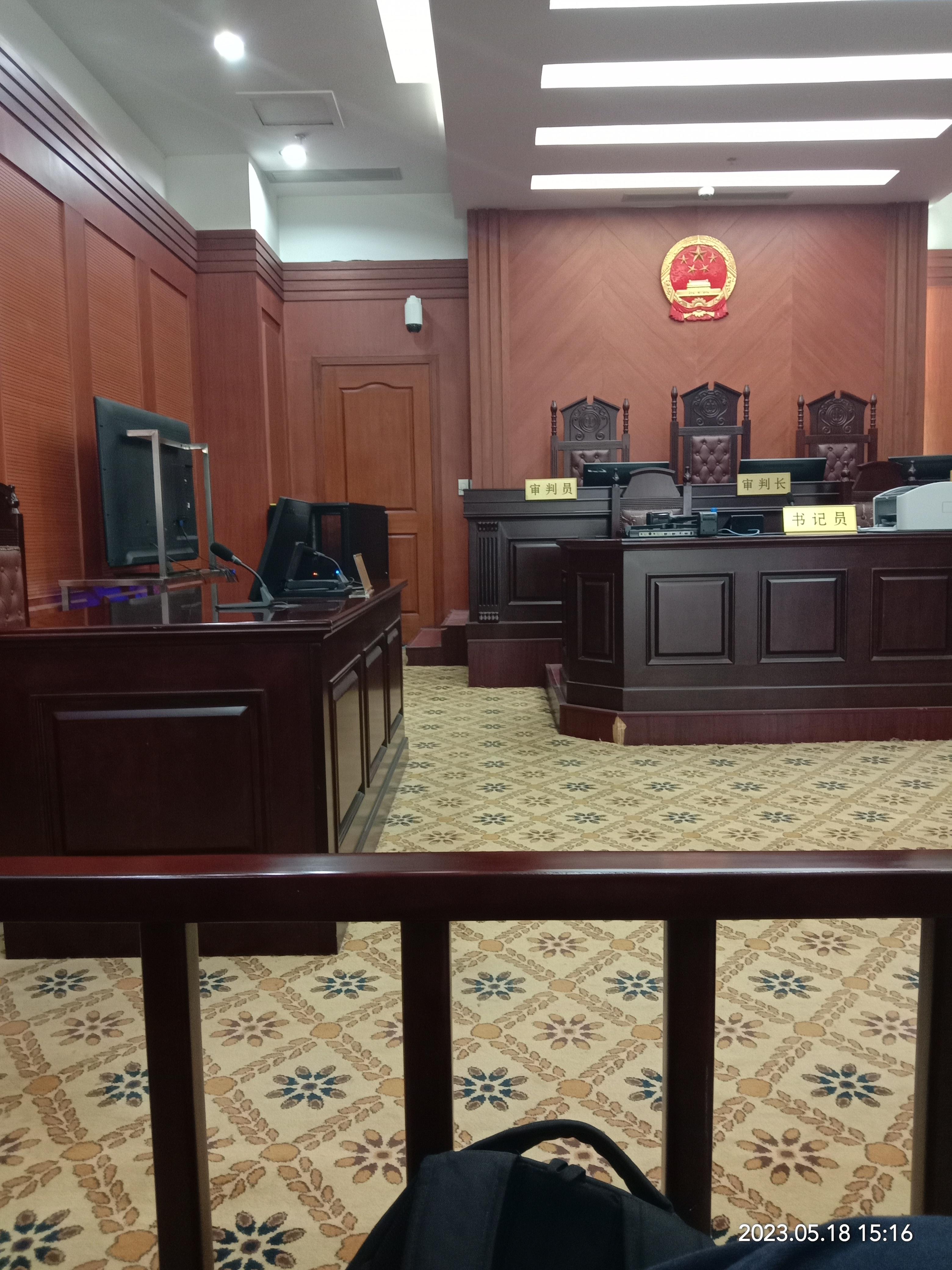 公司技术总监离职的时候,老板让他签了一个竞业协议,2年内不许从事同行业的工作。懂行的说说,不给钱,竞业协议能作数吗? - 知乎