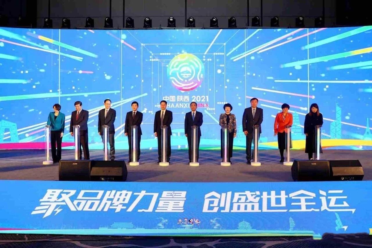 v2-e95a16156da2c9aa21dbf764e671e279_1440w.jpg?source=172ae18b