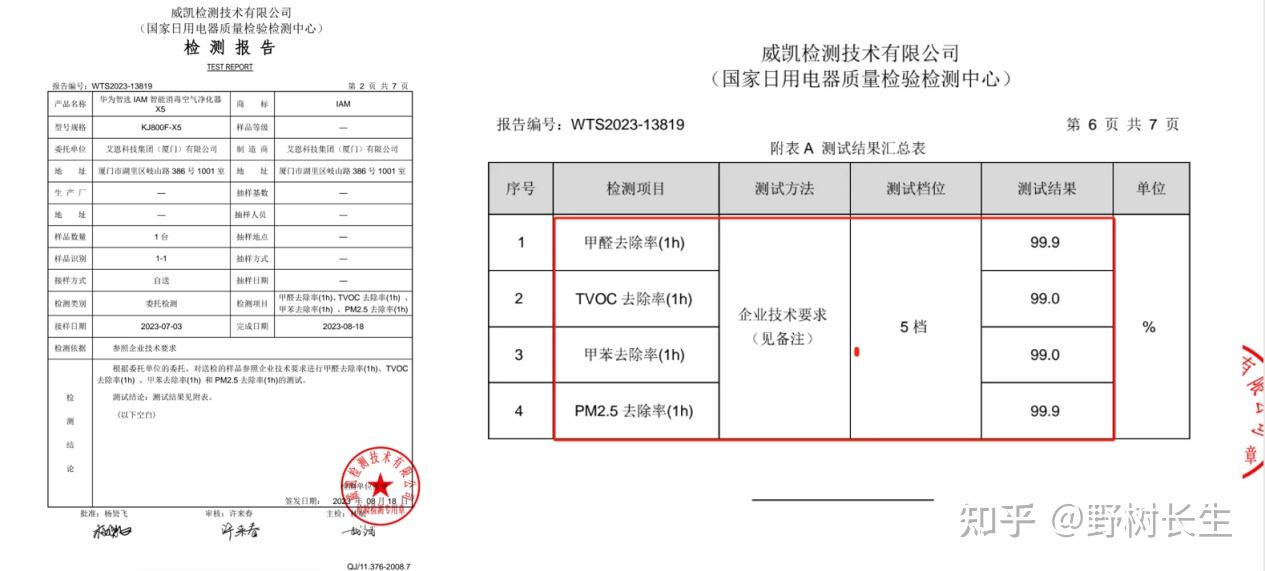 v2-e95a95bdce2efc2c94b524e9fc39e450_r.jpg