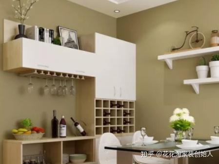 酒柜设计方法 v2-e95aa480274855ebecd9b577f98ba6b2_r.jpg