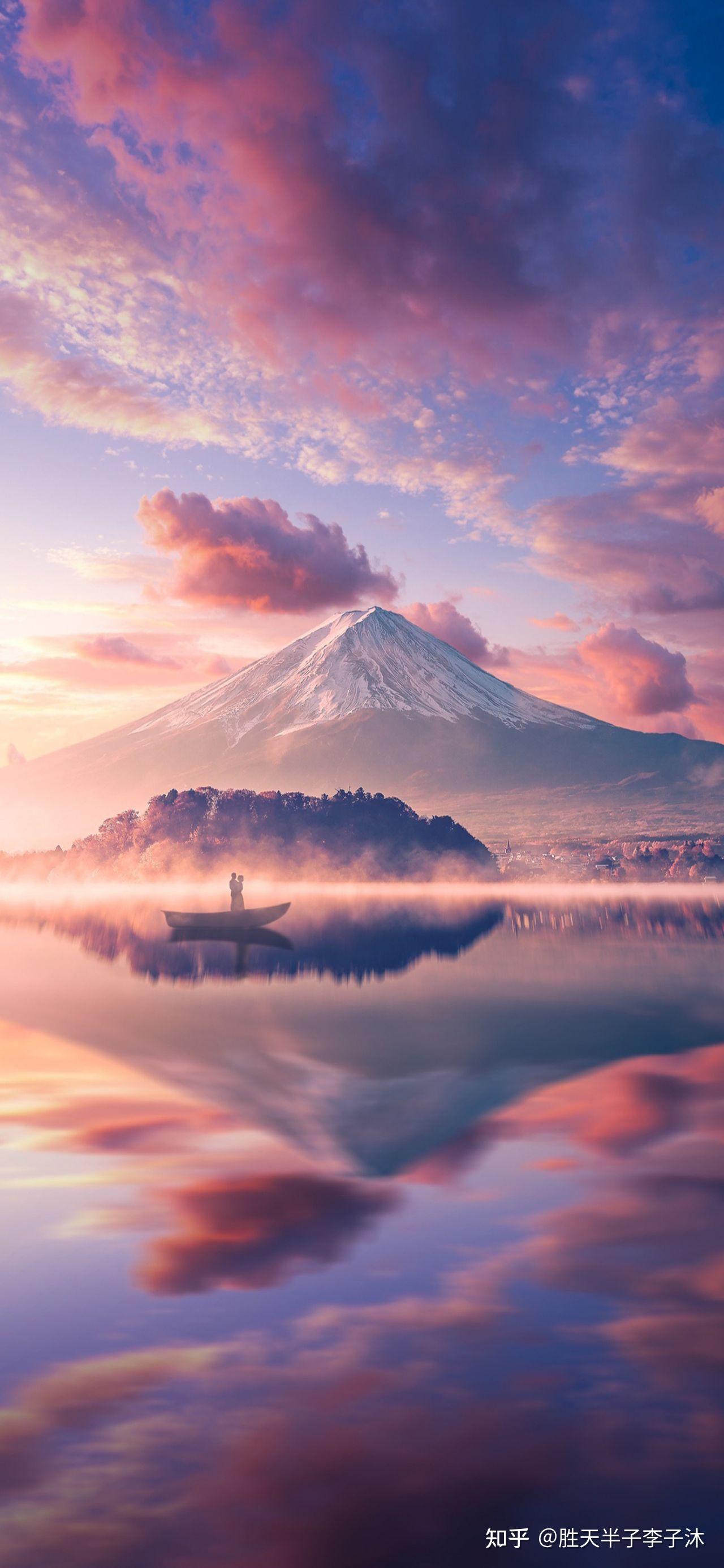 有什么绝美文案分享一下! - 知乎