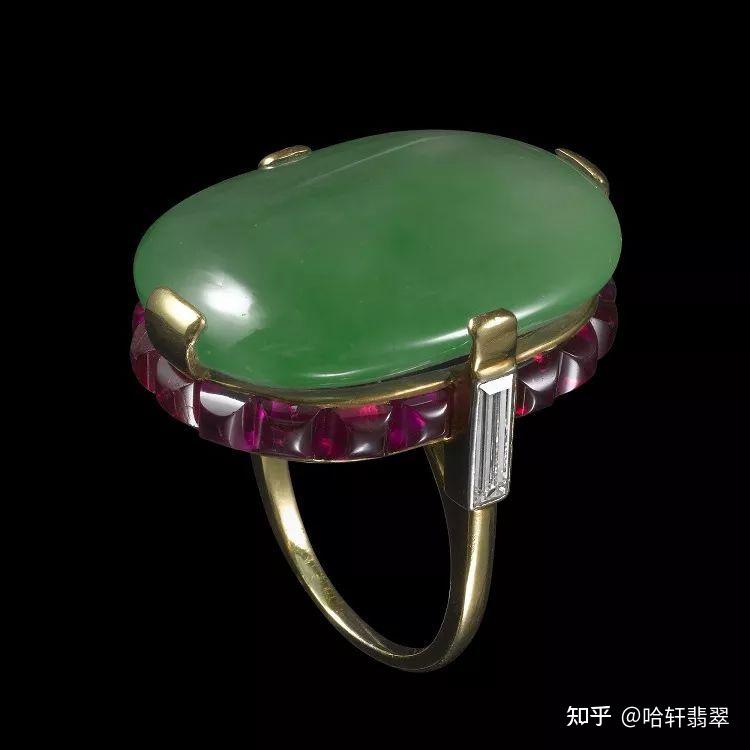 「不负众望」苏富比秋拍收官,备受瞩目的翡翠佛手破2千万大关!