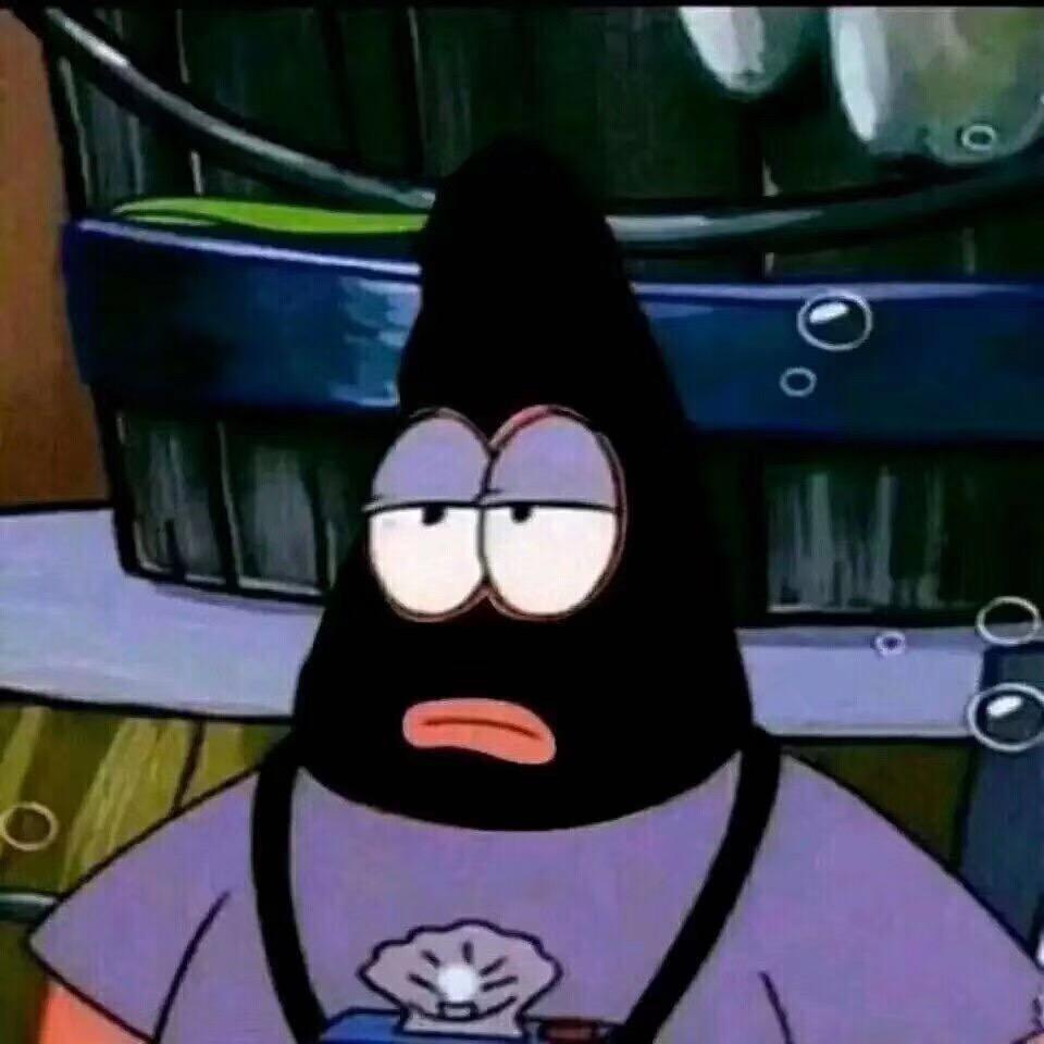 2020亚逼综合测试