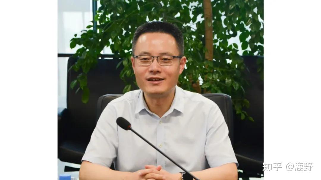 清华毕业生告倒局长,苏州通报的6个未解之谜 - 知乎