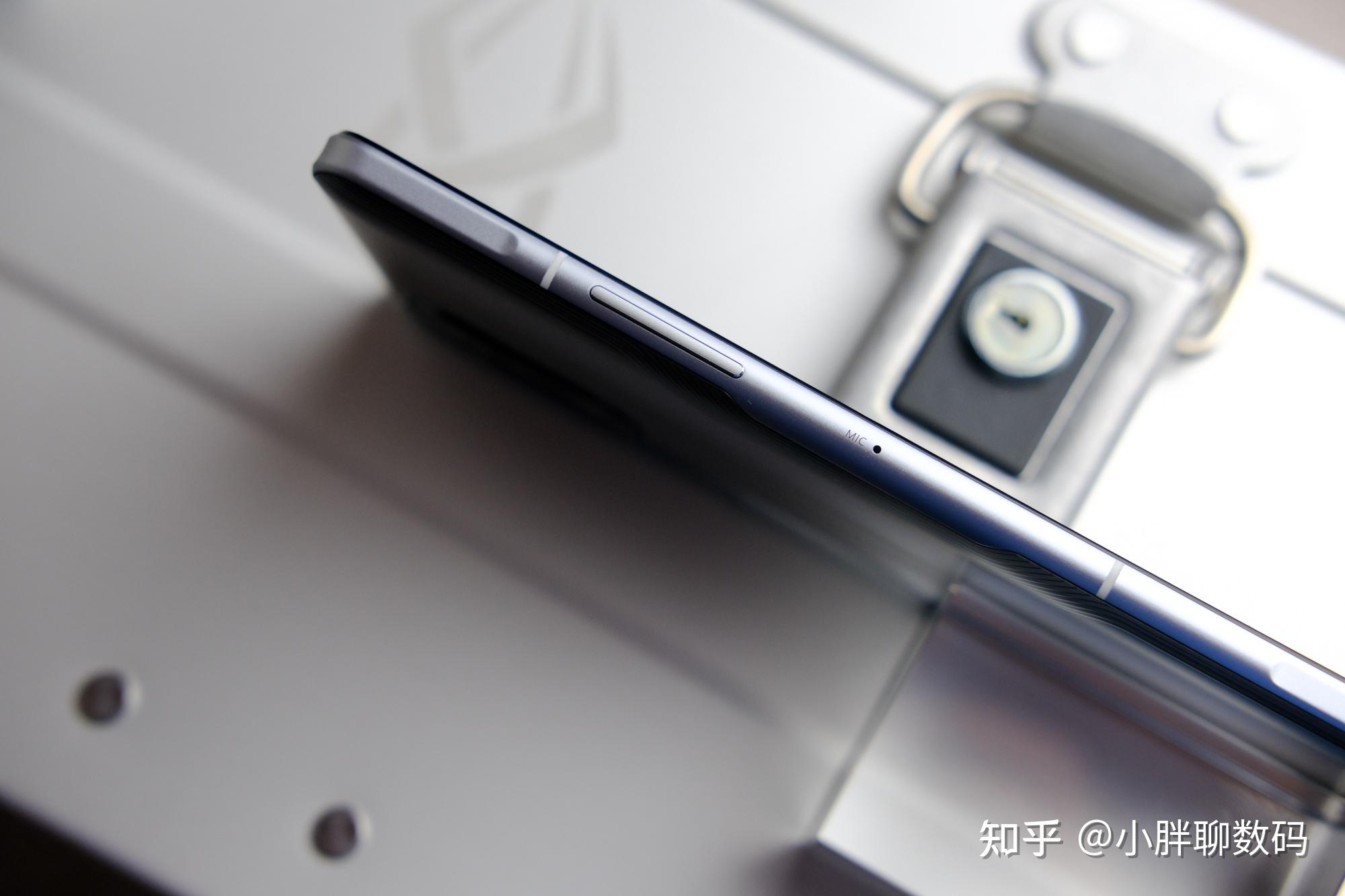 v2-e960cea27cbd38062c8675f940dcc9ce_r.jpg