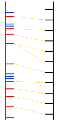 v2-e964723b8e6e8e75fa58fb465565688a_120x160.jpg