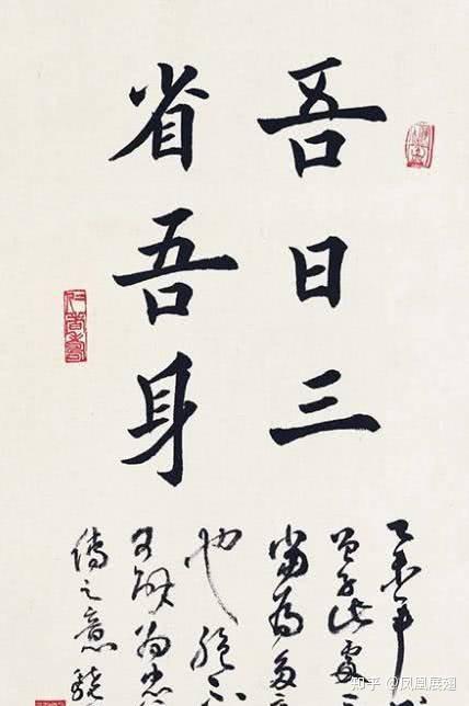 对于这类神奇的睡眠情况,解睡饮肩负着解除千千万万的嗜睡失眠睡眠