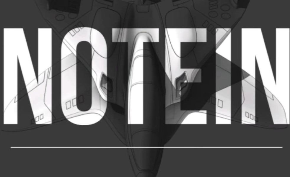 我为什么选择notein 知乎