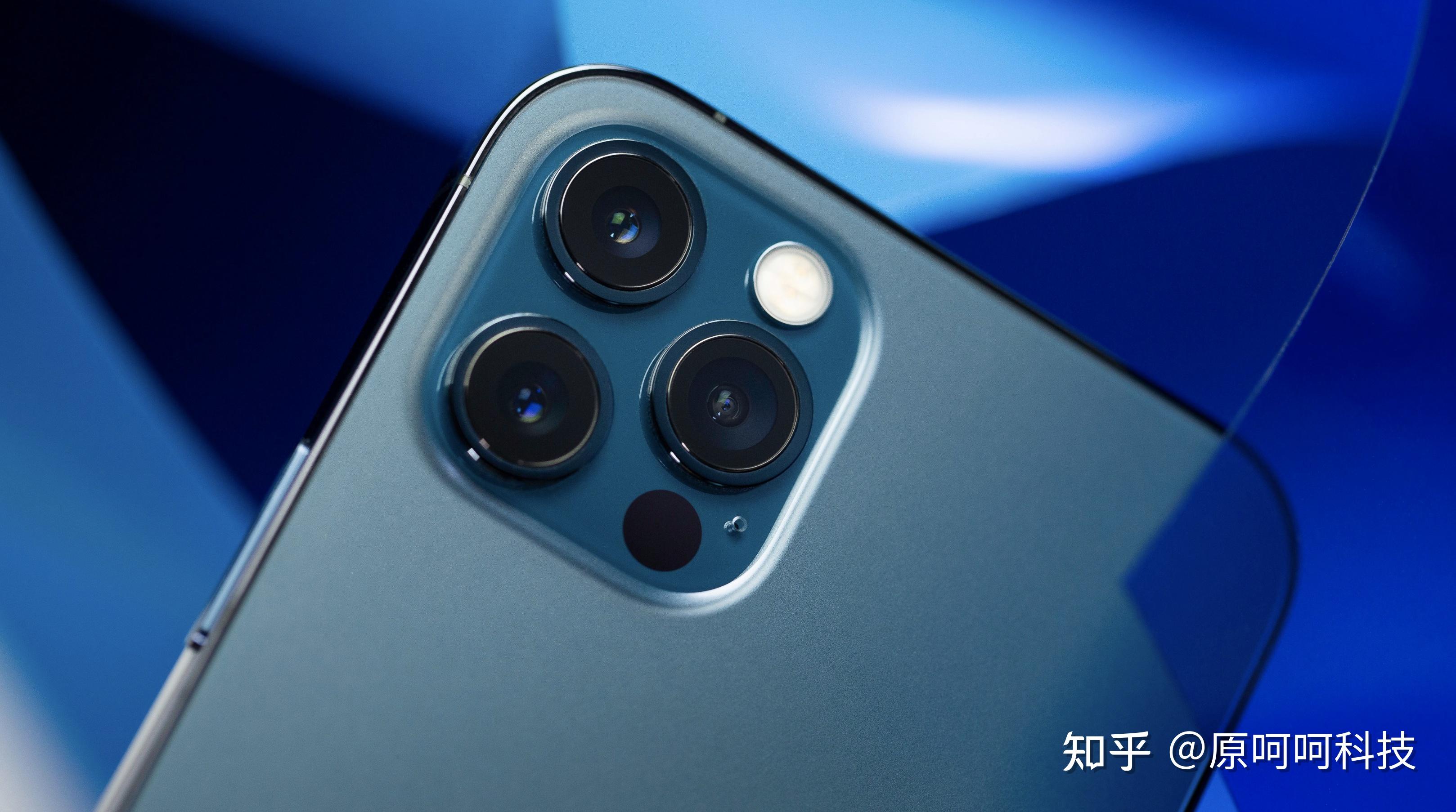 iphone13概念机曝光刘海缩小屏下指纹来袭橙色款终于来了