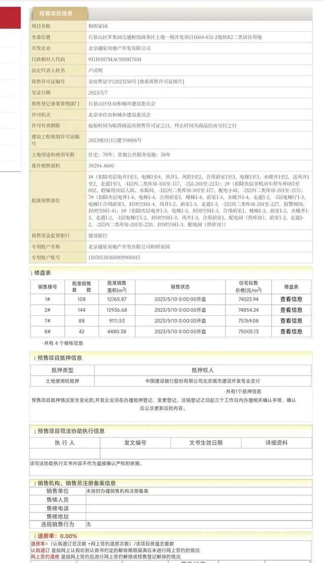 石景山苹果园 越秀天玥 临铁小户型 适合1/6号线刚需客户 - 知乎