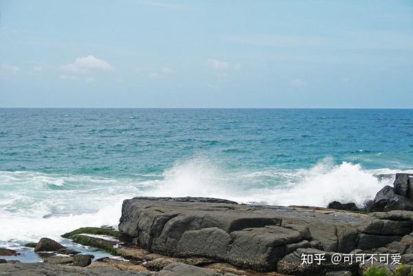 三观很正的治愈文案短句(三观超正，治愈文案~)