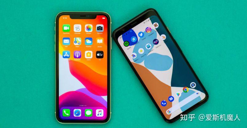 ios1341即将来临没有新功能只有维护的份儿