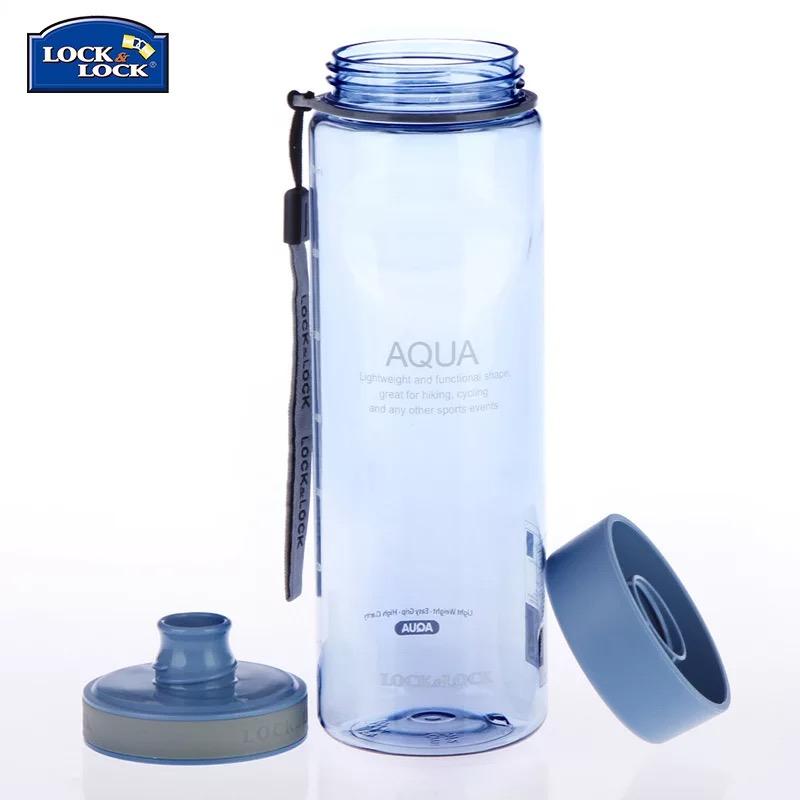 出国留学需要带什么生活用品?