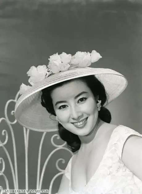 平成电影30年工业剧变