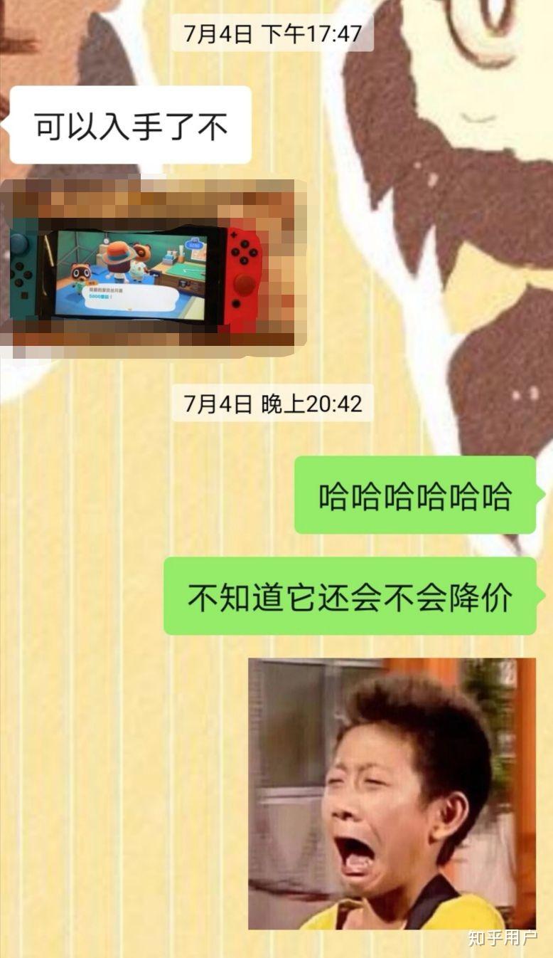 v2-e977a8da73de141edb376f6cf10e6842_r.jpg