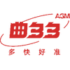 Giz6m7jz2hyd8m Giz6m7jz2hyd8m