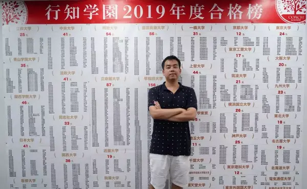 年度合格 京都大学情报学合格经验谈 知乎