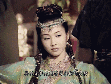 图片[23]_粤语歌《晚风心里吹》脑补的全是鼎盛时代的港台美女_怀旧网