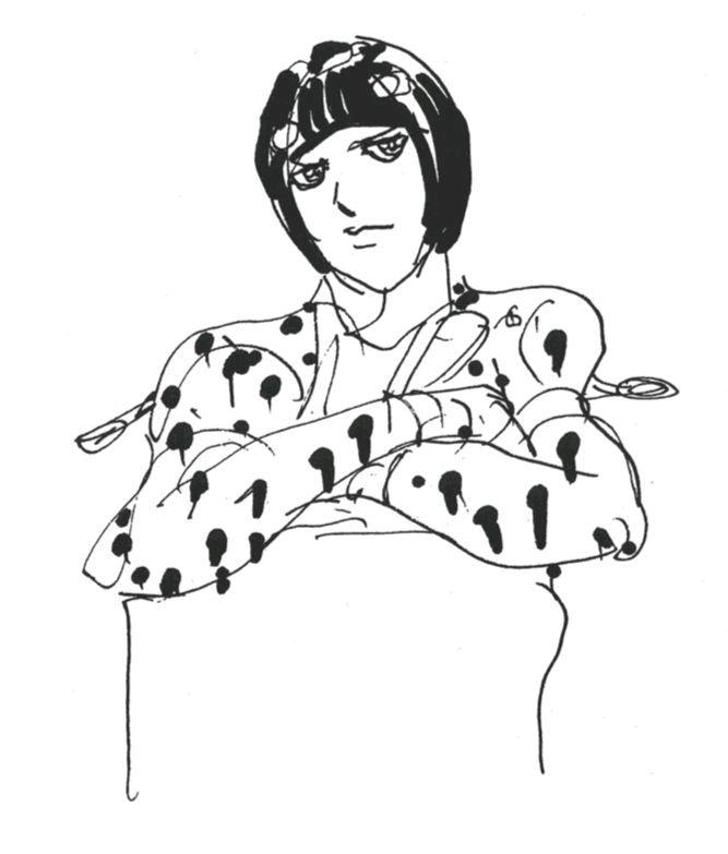 有没有可以做壁纸的布加拉提的图片