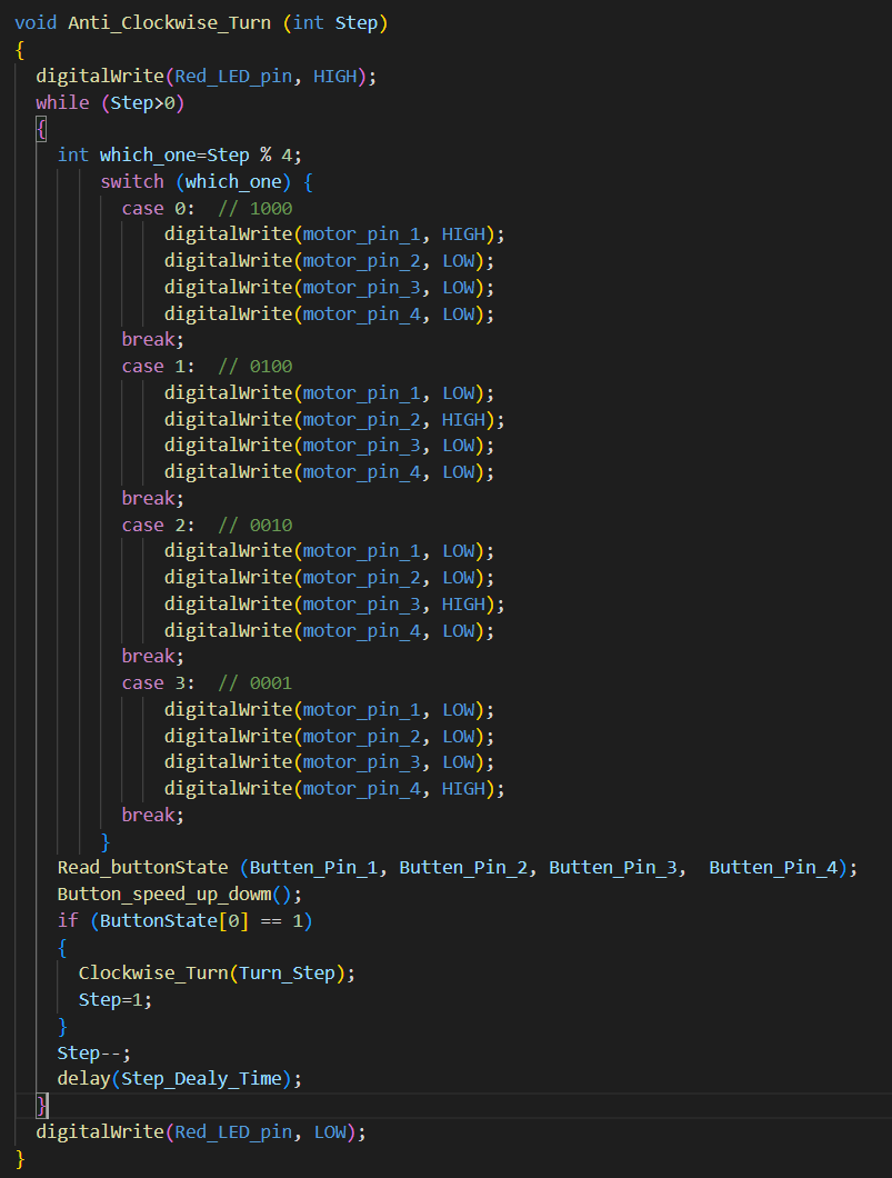 esp8266nodmcu-28byj-48