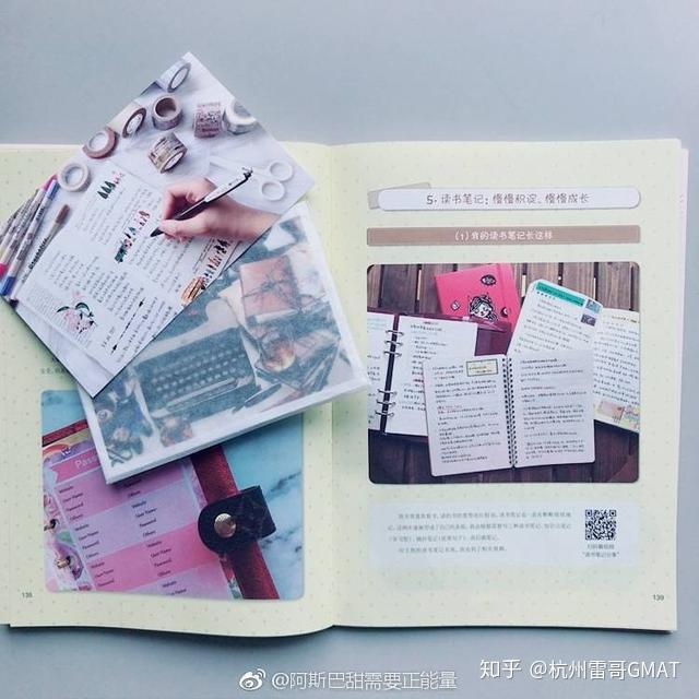 目前是大一新生,准备大四的时候出国读研,该如