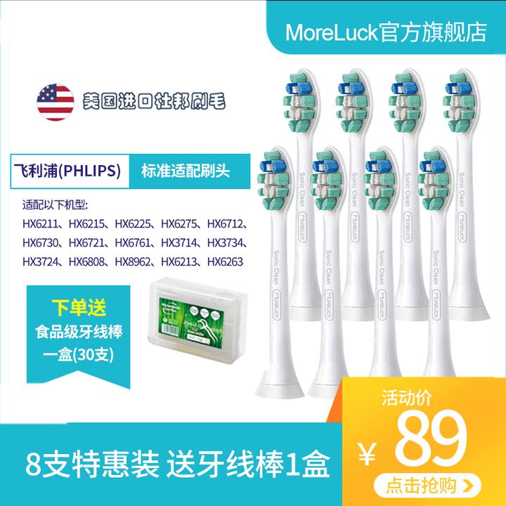 v2-e97f373814cc4c2f77604e3fee18cb7f_720w.jpg?source=12a79843