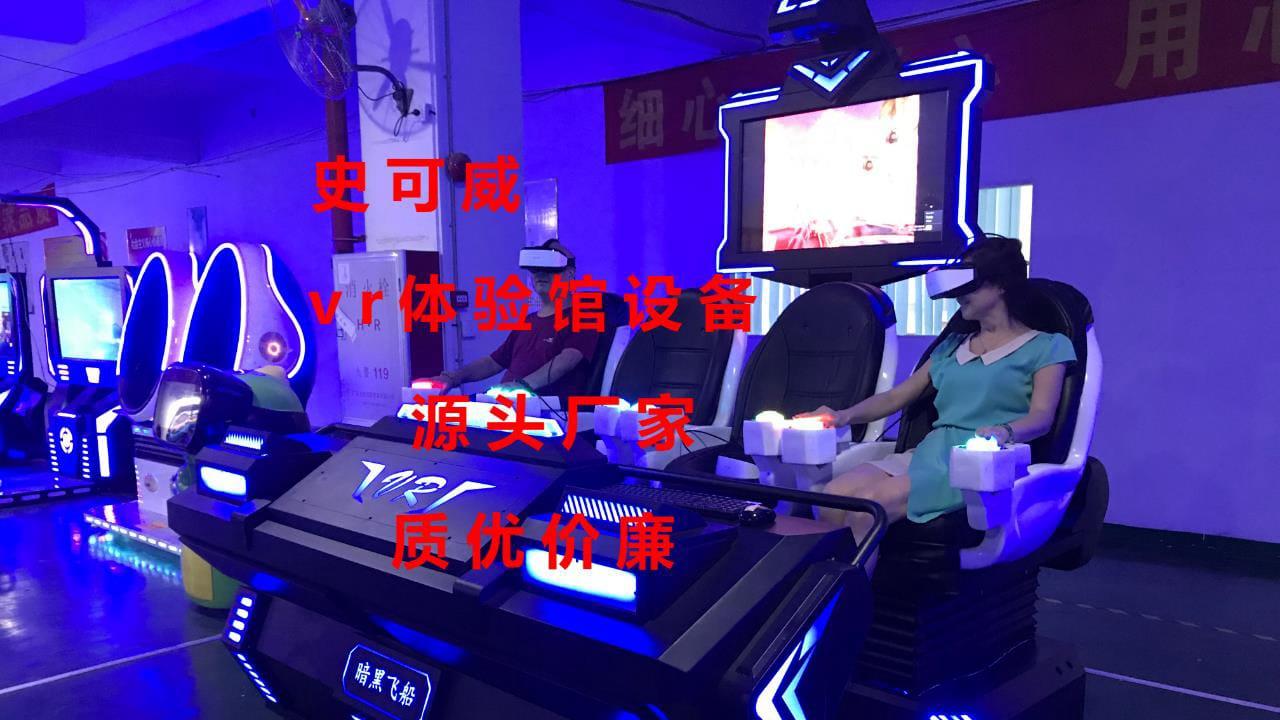 v2-e97f39cfee0cb48fd6c5831b98a7ac9b_1440w.jpg?source=172ae18b