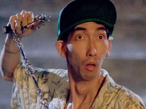 你对保罗托马的评价