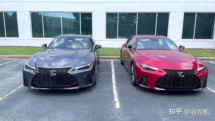 sleeper car - 闷骚人类必选车型 - 知乎