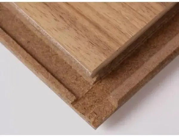 灰橡木地板实木复合三层_复合木质地板_复合地板 木地板