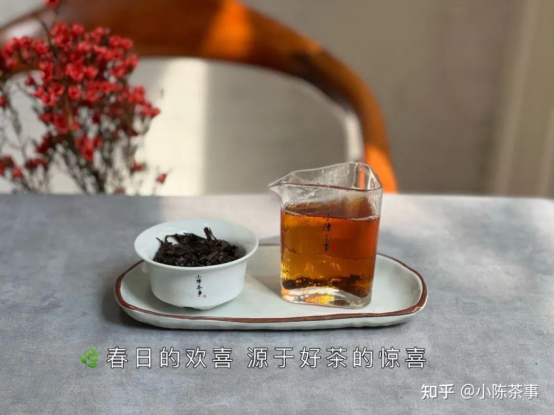 做茶摄影图片-做茶摄影作品-千库网