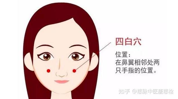 有什么办法可以让自己的眼睛变大 v2-e98bf2a7fd0999770d9e566874db7e06_r.jpg