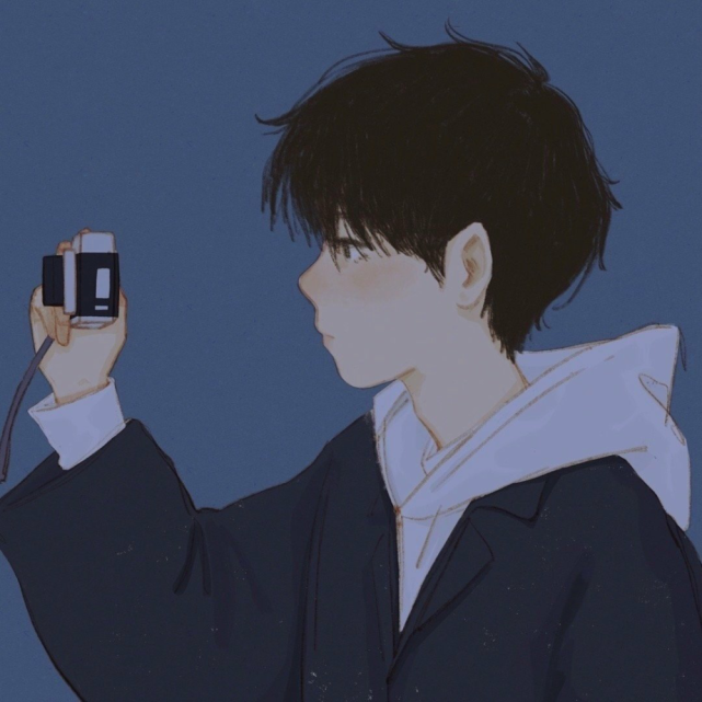 v2-e98d41e01cec211d1ade483f7dc19d6a_r.jpg