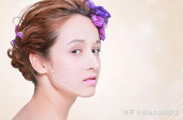 什么办法能让鼻翼缩小 v2-e98e5ff01919b79295cda18369b645be_r.jpg