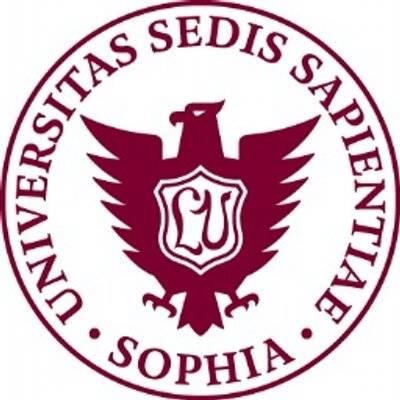 大科普 这所出了 美女图鉴 的大学到底有多美 知乎