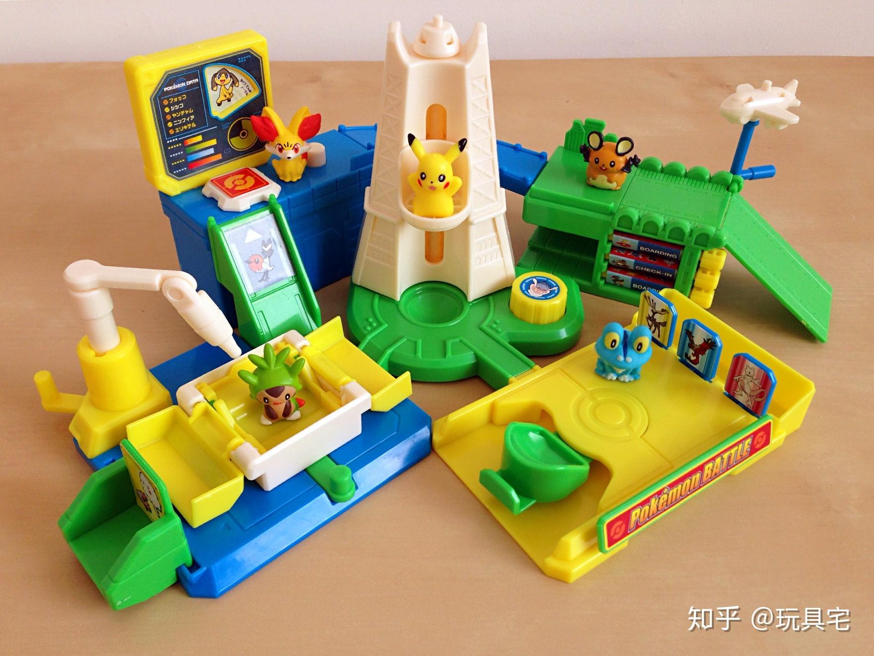 评测玩具 v2-e99196dbf9608e0924bc4c260283f462_r.jpg