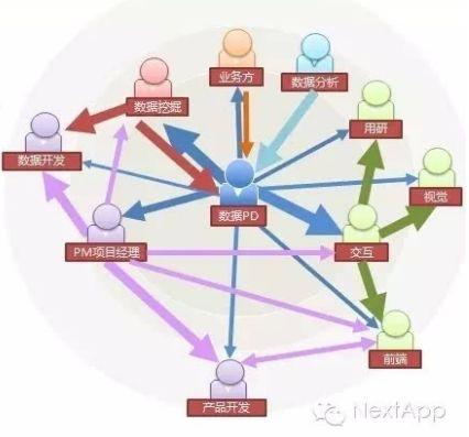 v2-e99351bf9d8becde9512f856ab3db152_1440w.jpg?source=172ae18b