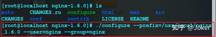 Nginx 服务器部署与PHP 解析 - 知乎