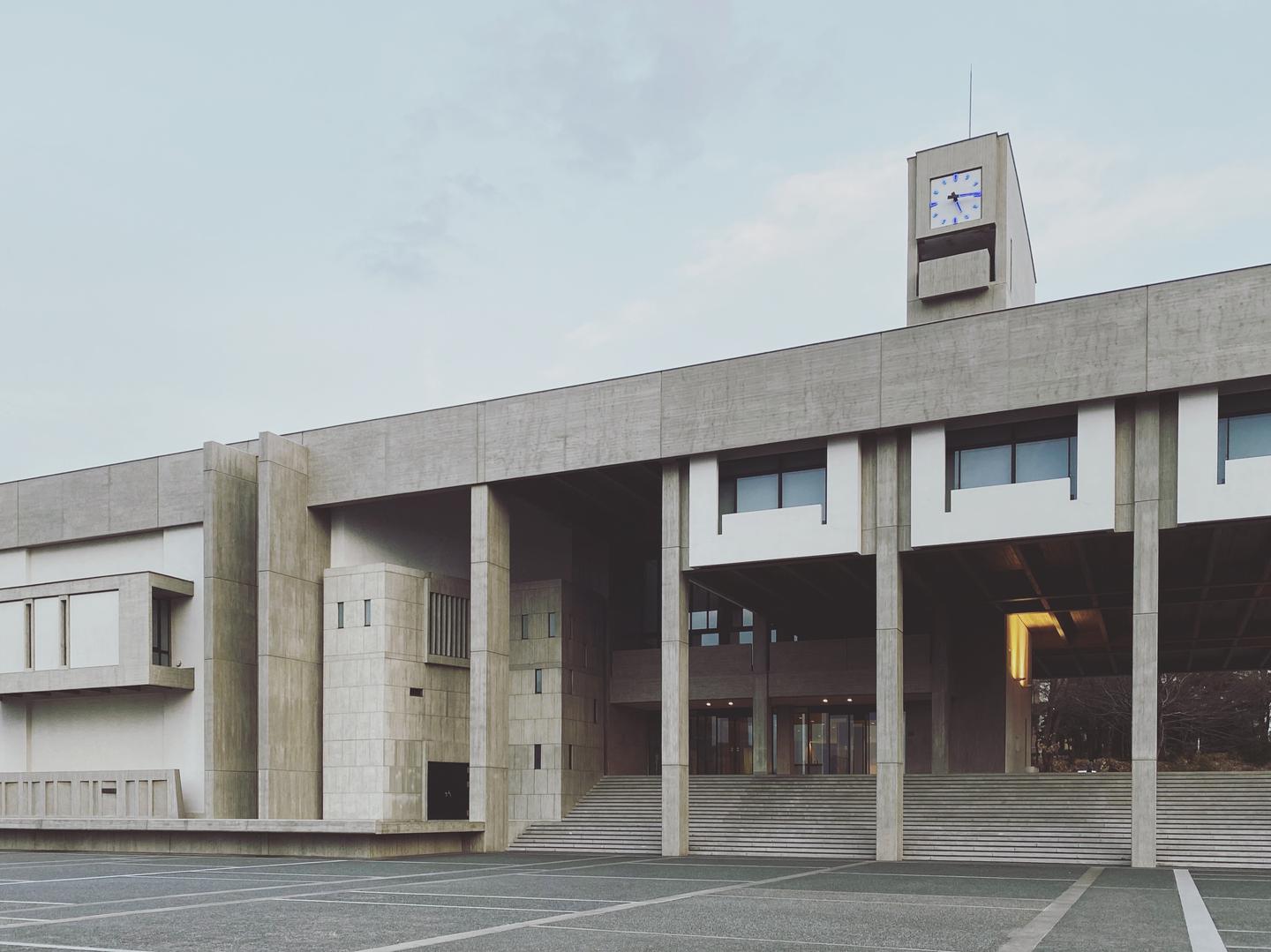 日本考学 名古屋大学环境土木 建筑学科保姆级合格指南 上 知乎