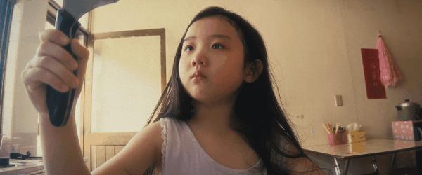 《左撇子女孩》烂番茄99%，这部新人导演作品口碑爆了！