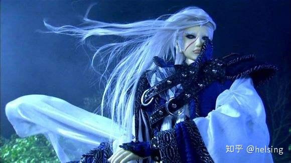 no.1 叶小钗&萧竹盈