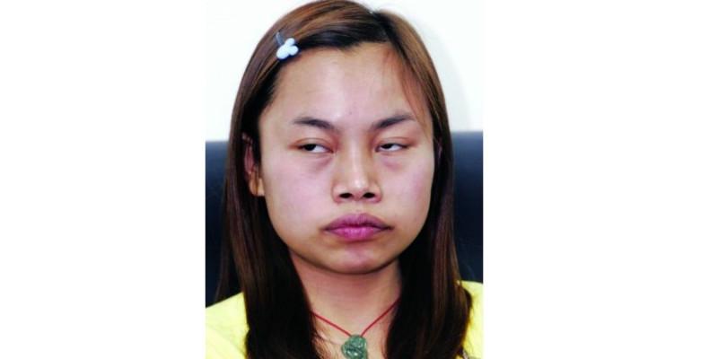 凤姐再度爆火?呸！凤姐不配得到中国人的赞美 - 知乎