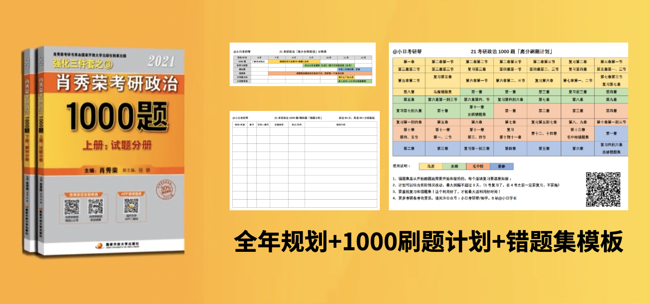 v2-e9a3d4ffe6e1ca9ce9cc219d97c7dd6c_1440w.jpg?source=172ae18b