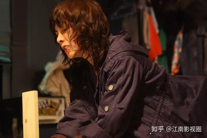 胆小者勿入维多利亚一号未删减版陈奕迅主演的限制级电影