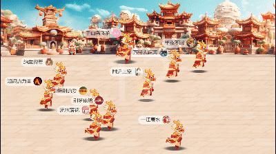 动图封面