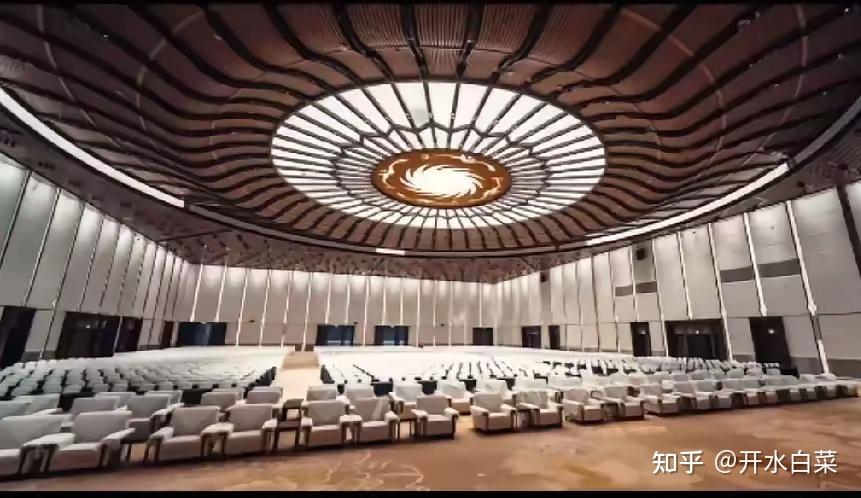 猜一猜:成都金牛区回应豪华装修,马上整改要怎样整、怎么改? - 知乎