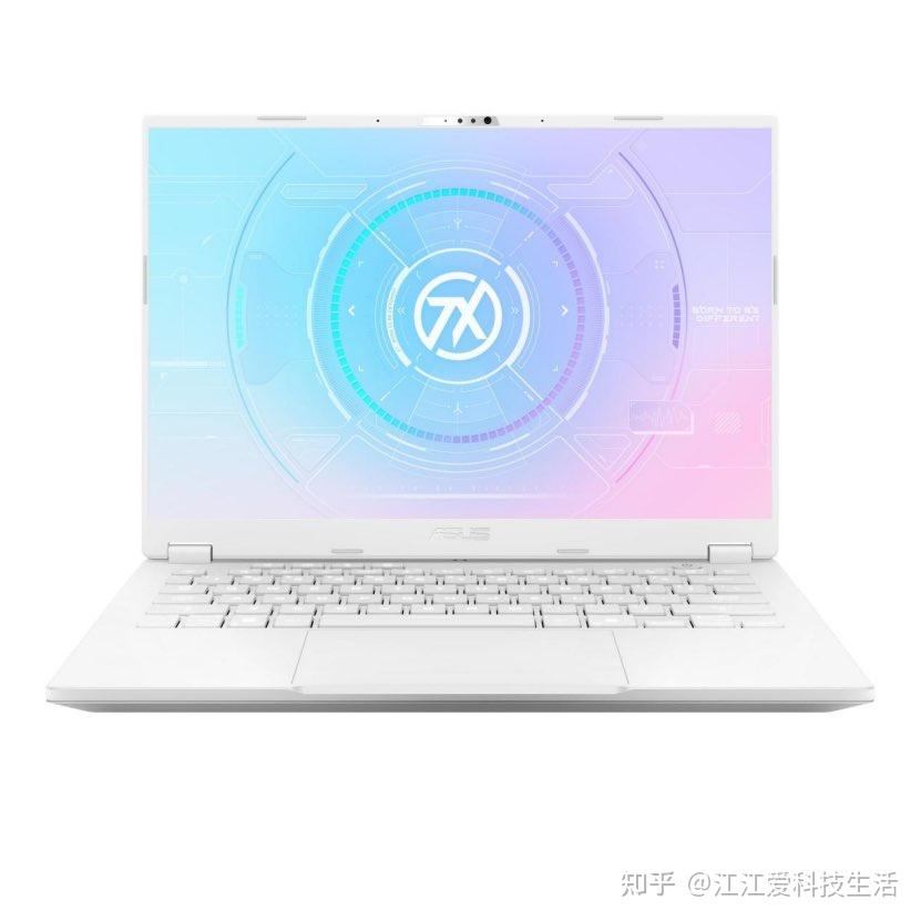 如何评价华硕最新发布的天选Air 2026？ - 知乎
