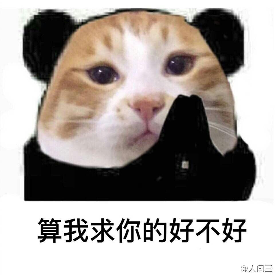 英语零基础选那本语法书比较好?