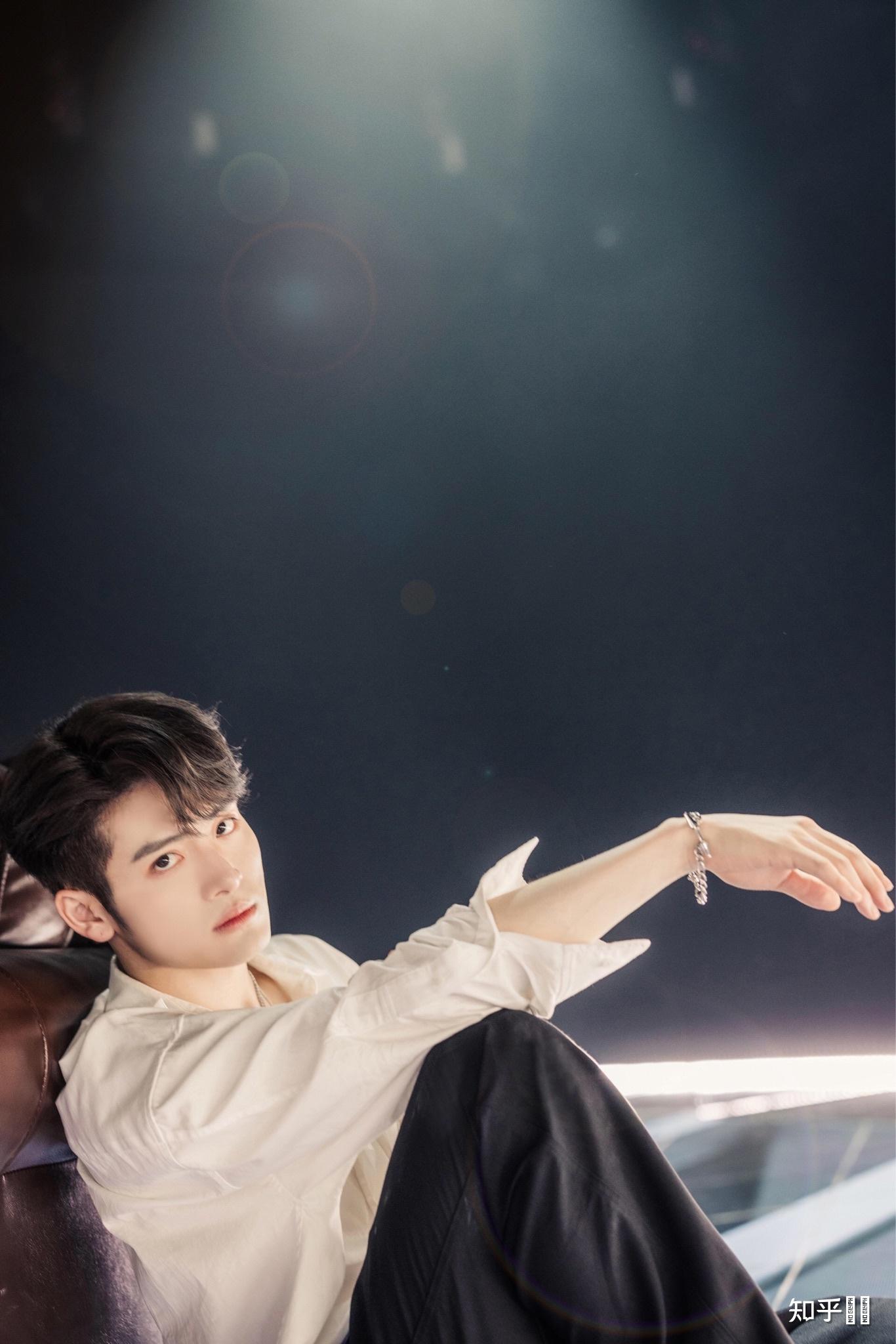 为什么有的人说力丸不是世界冠军不是红房子老师