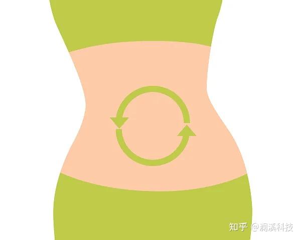 新陈代谢变慢会拖垮身体，那新陈代谢是不是越快越好？ - 知乎